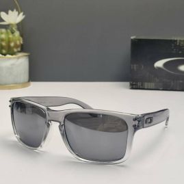 Picture of Oakley Sunglasses _SKUfw56864044fw